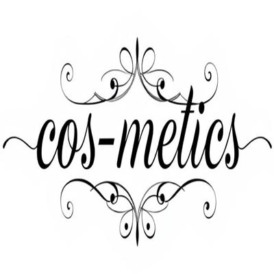 Cosmetics, fournisseur de soins cosmétiques de mésothérapie pour professionnels Gamme de produits cosmétiques de mésothérapie pour les professionnels
